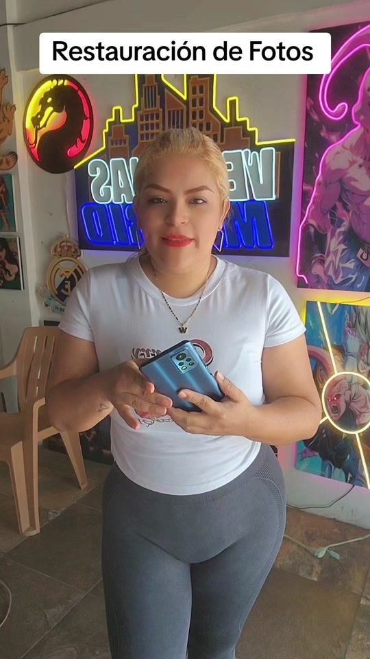TikTok video thumbnail by epoxiled