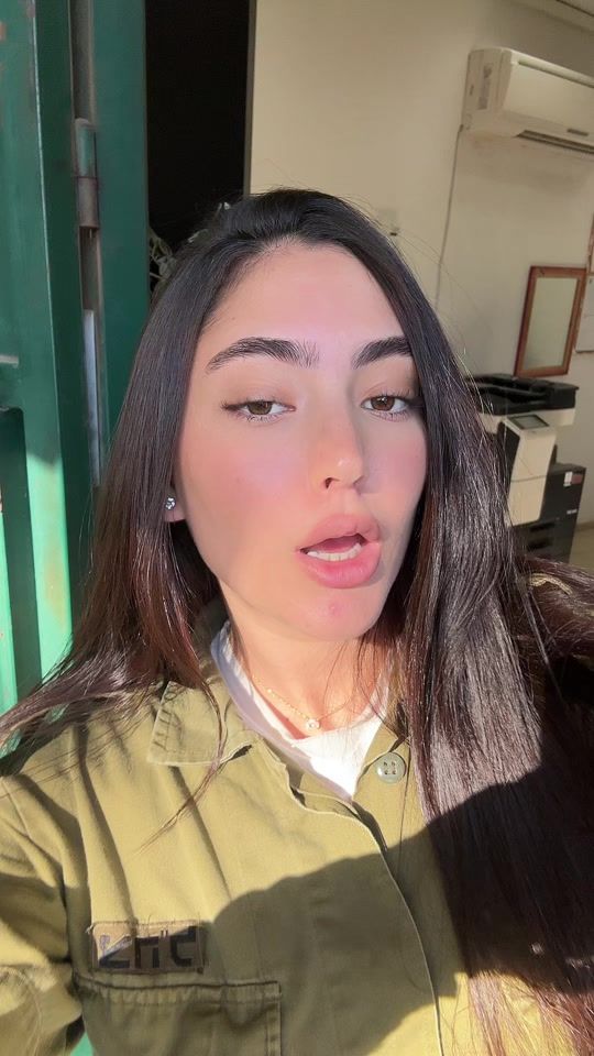 TikTok video thumbnail by lihi__shalev
