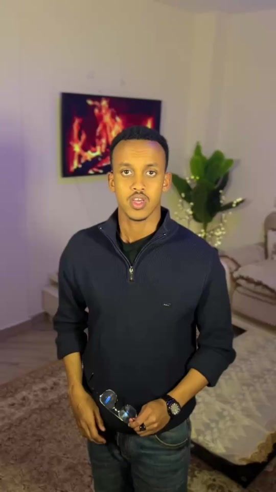 TikTok video thumbnail by zeroest0