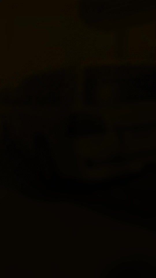 TikTok video thumbnail by bebokati