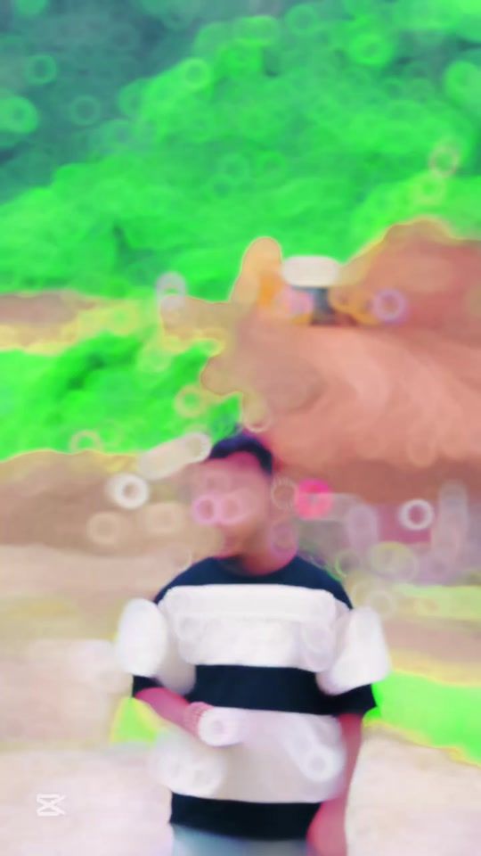 TikTok video thumbnail by br.boss_basir_37