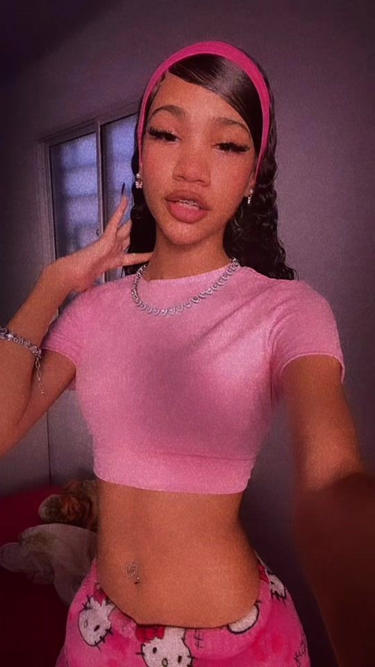 TikTok video thumbnail by caily____