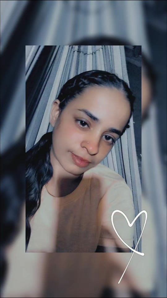 TikTok video thumbnail by nandanieramlall