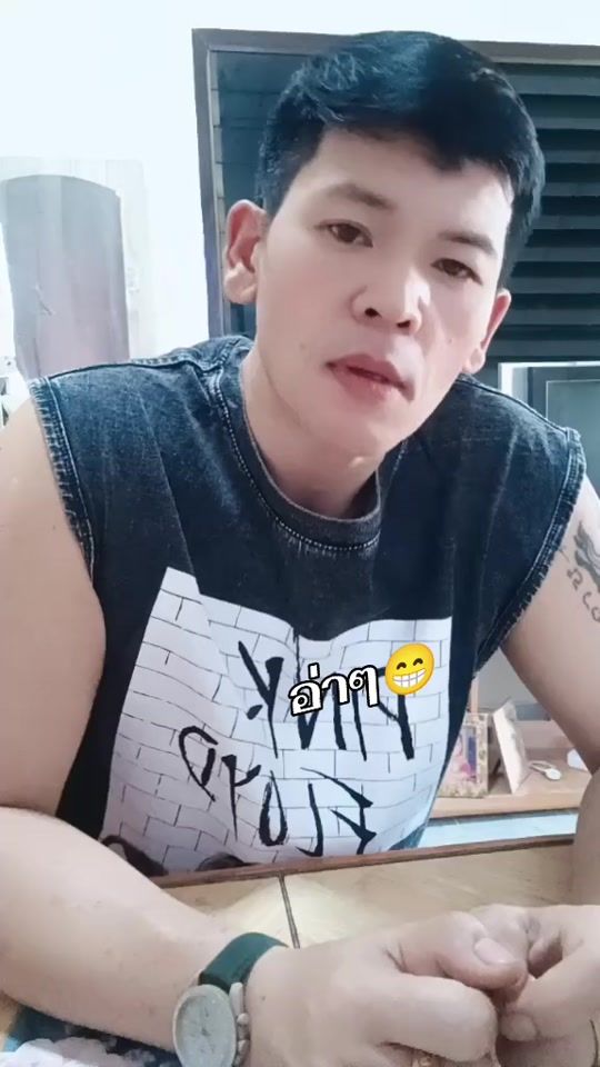 TikTok video thumbnail by naivee_1