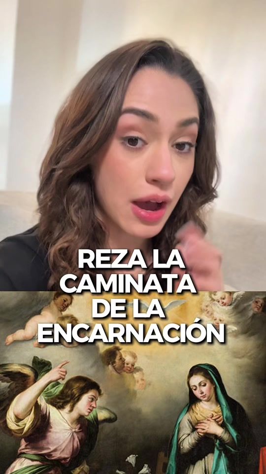 TikTok video thumbnail by nany.sanchez98