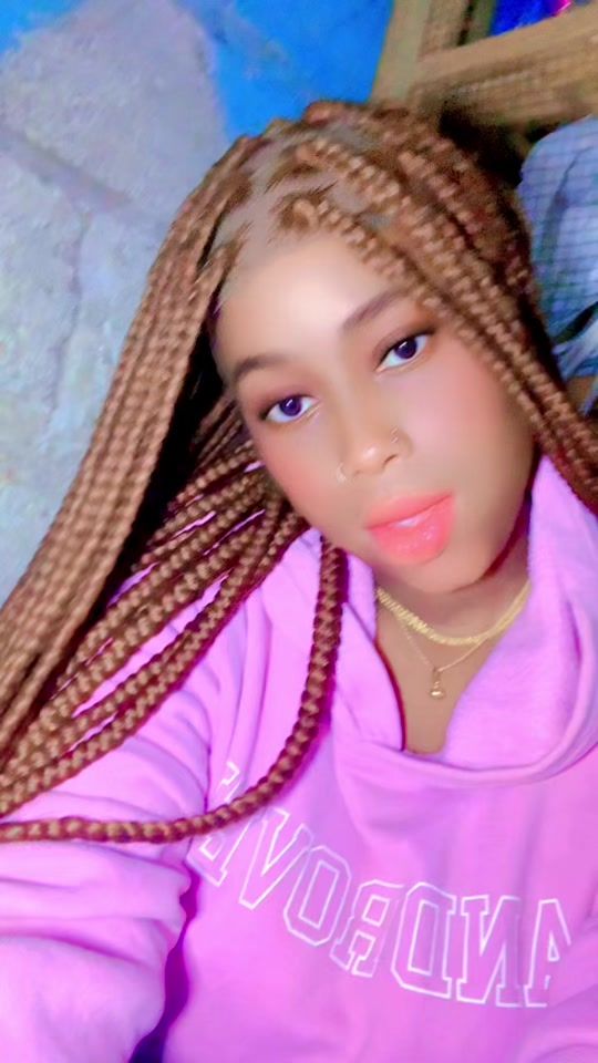 TikTok video thumbnail by evaciss18