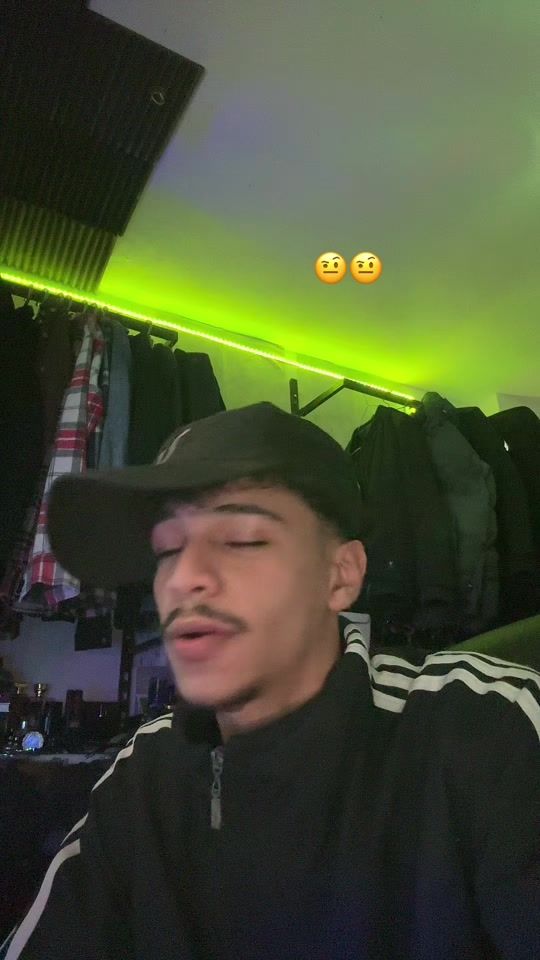 TikTok video thumbnail by 3a2rab__