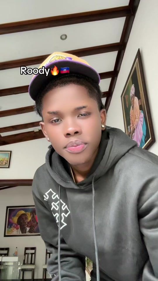 TikTok video thumbnail by r_y_a_n_91