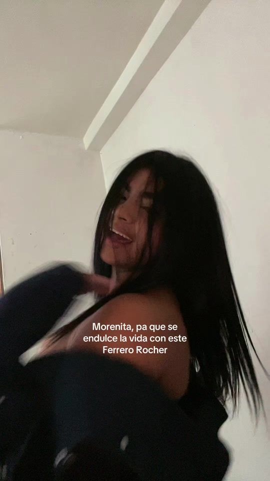 TikTok video thumbnail by michellherrera19