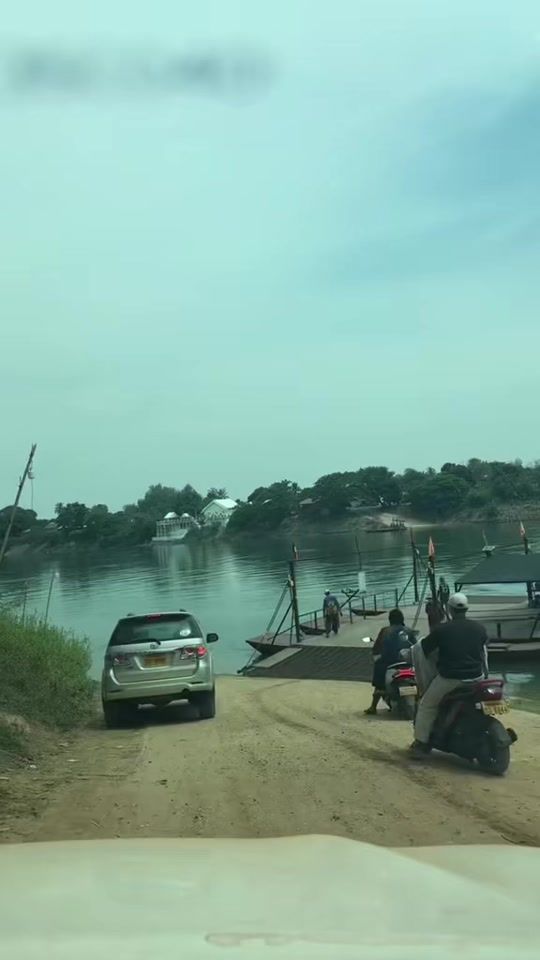 TikTok video thumbnail by duabcivang32
