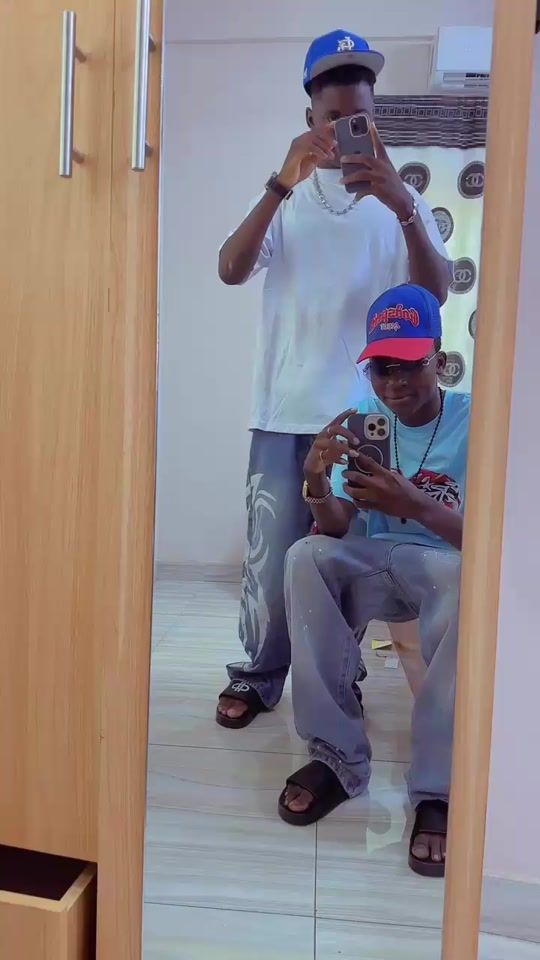 TikTok video thumbnail by josou.kpazou