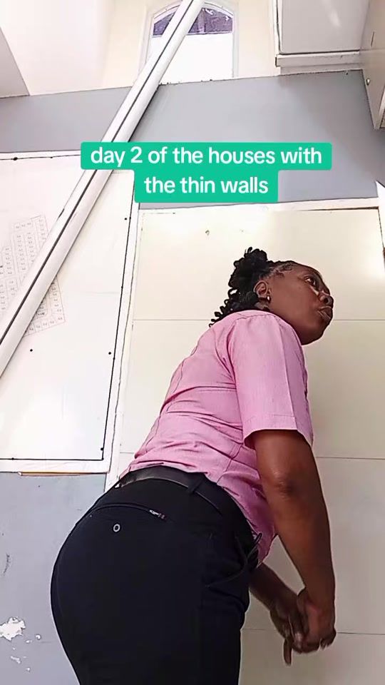 TikTok video thumbnail by kallme_lisa