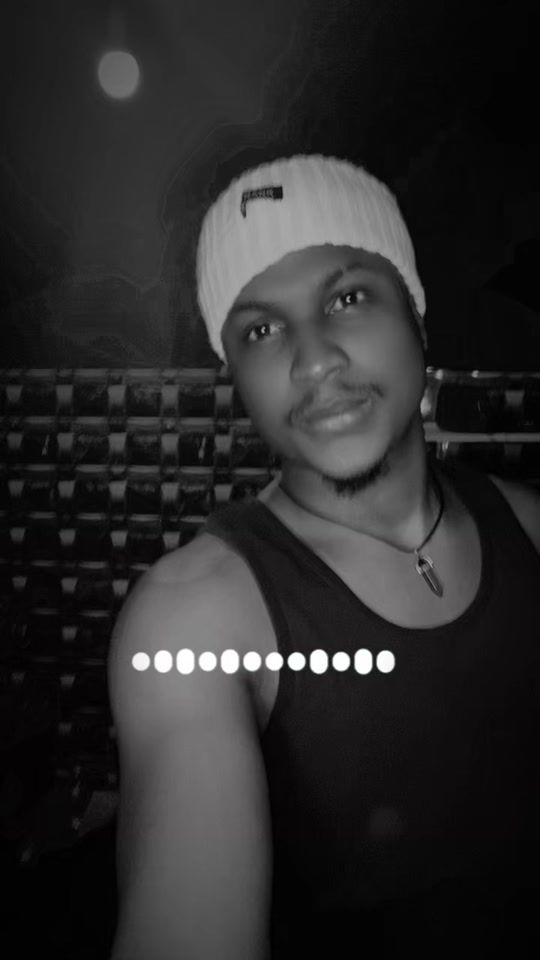 TikTok video thumbnail by 95camavigdi