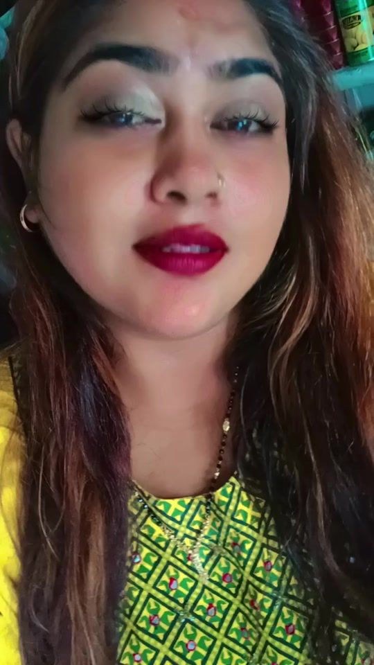 TikTok video thumbnail by nirvadagunputh