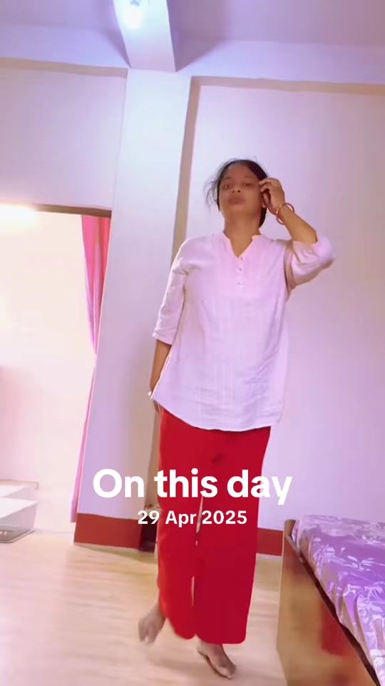 TikTok video thumbnail by dilu__pokhrel
