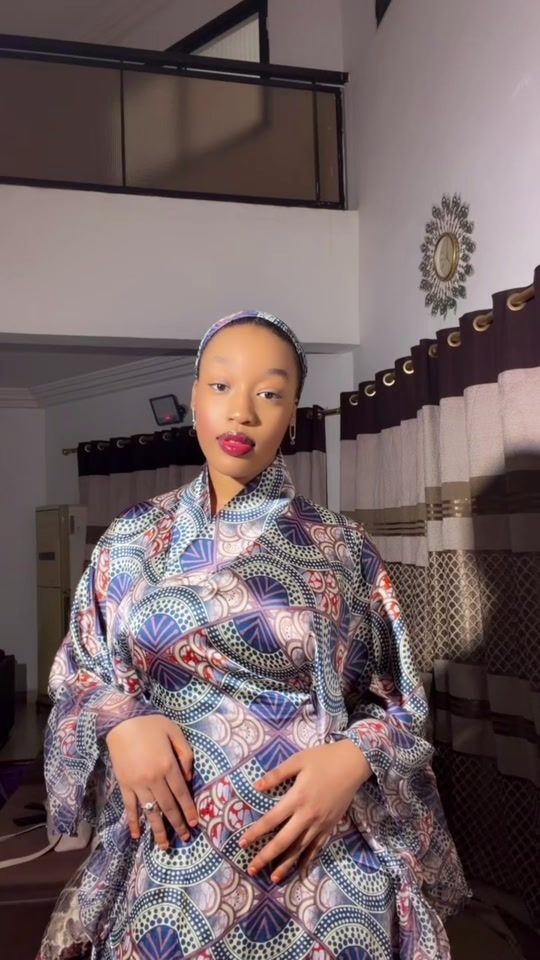 TikTok video thumbnail by lallaaa_d