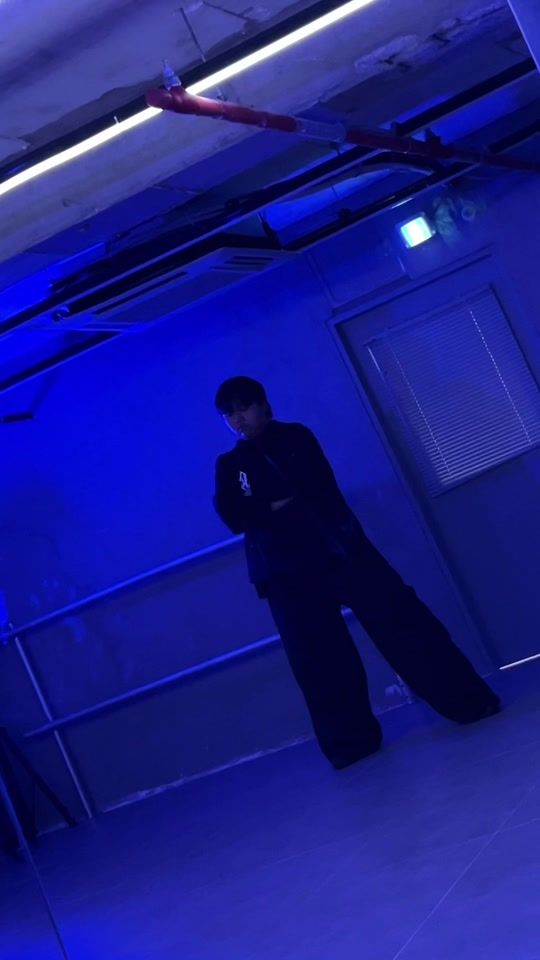 TikTok video thumbnail by taesan.1ee