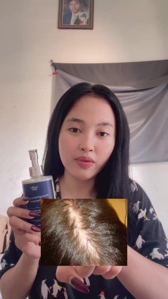 TikTok video thumbnail by bella_saskya0