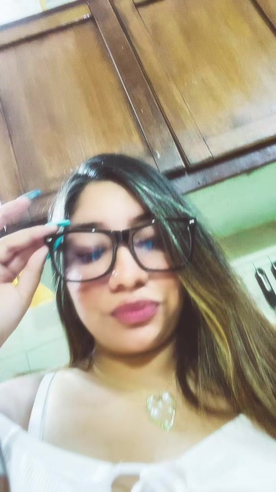 TikTok video thumbnail by delvalle844