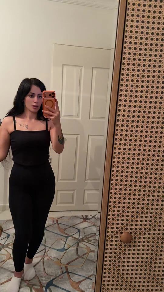 TikTok video thumbnail by .sezen2