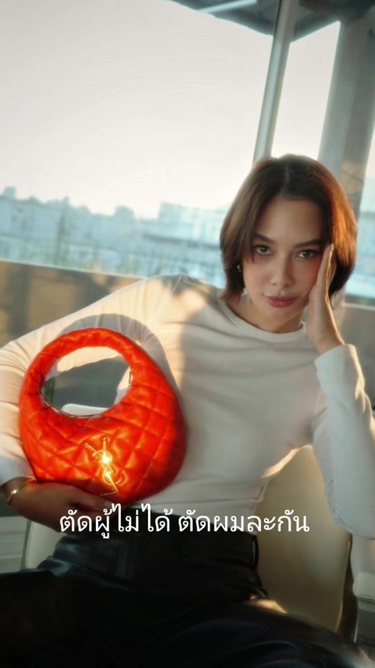 TikTok video thumbnail by sammycowell
