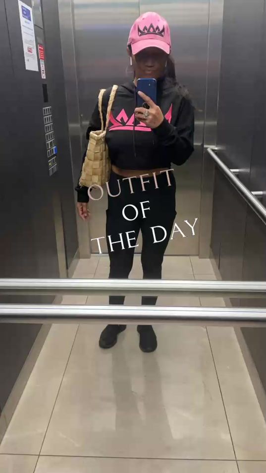 TikTok video thumbnail by taniasamine0