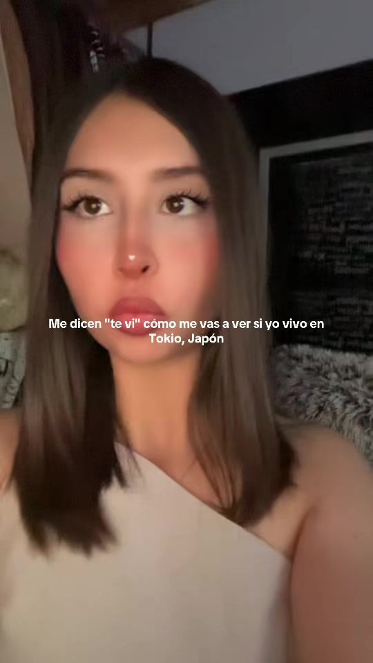 TikTok video thumbnail by andymurooo