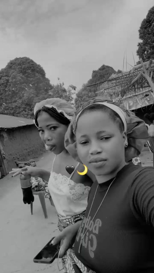 TikTok video thumbnail by abeniolami1
