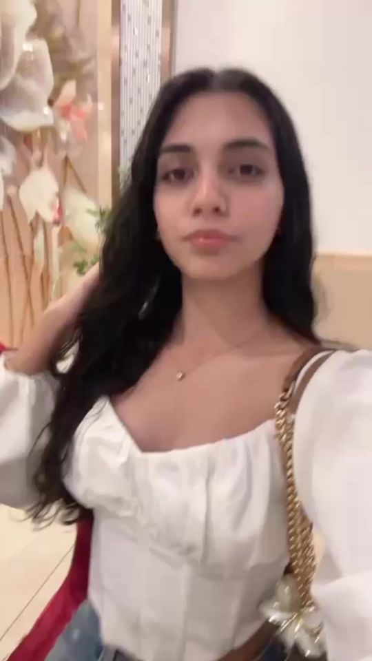 TikTok video thumbnail by ishana2230