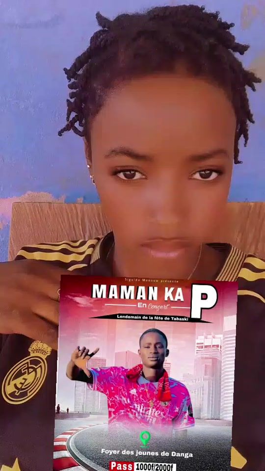 TikTok video thumbnail by bacoumatraor5