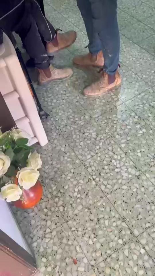 TikTok video thumbnail by slamazem0