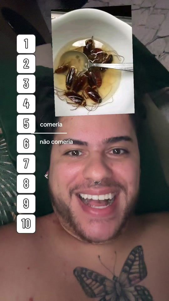 TikTok video thumbnail by viituuu_