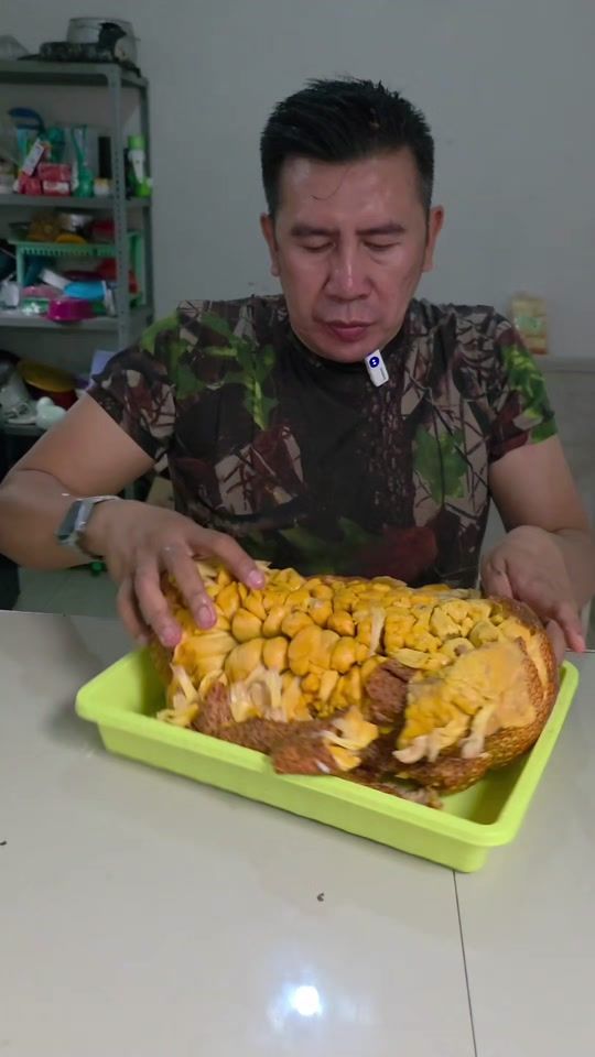 TikTok video thumbnail by malvinasbharaduta