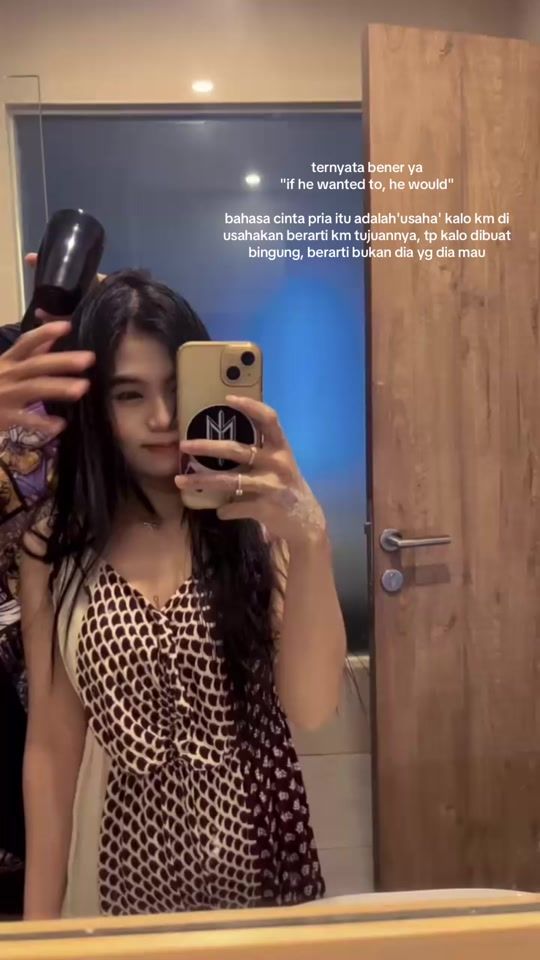 TikTok video thumbnail by lovsss33
