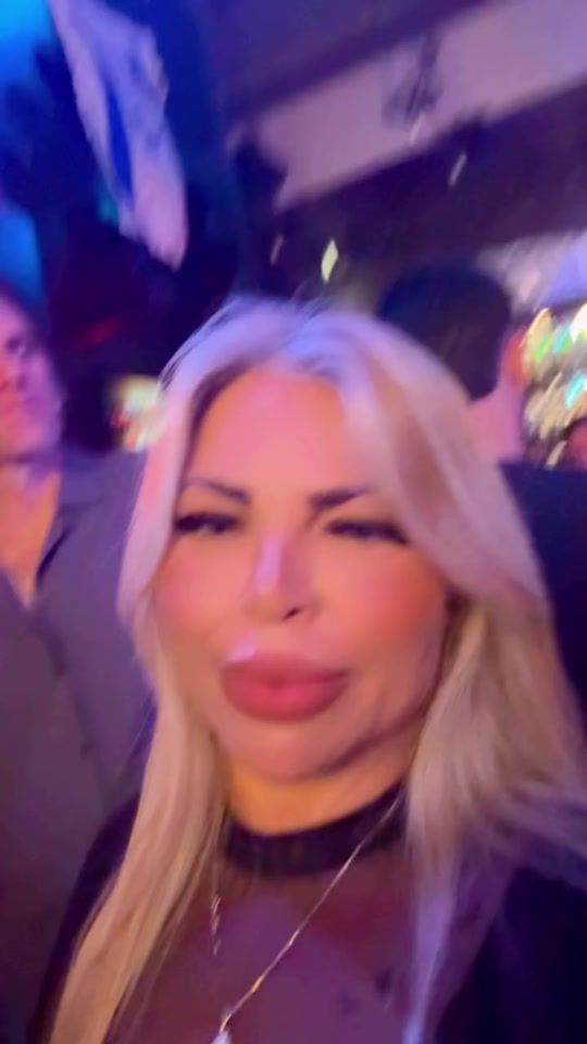 TikTok video thumbnail by inbalka3442