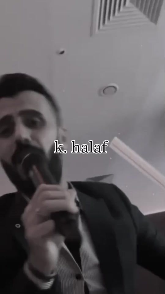 TikTok video thumbnail by rwgfs2