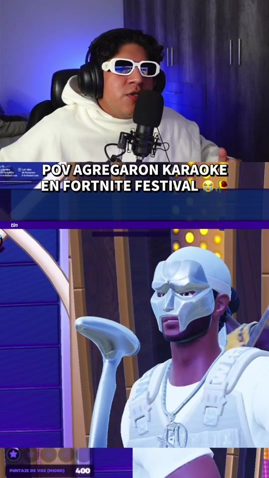 TikTok video thumbnail by lugitop_