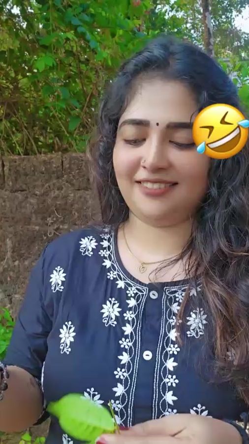 TikTok video thumbnail by pooja_3379