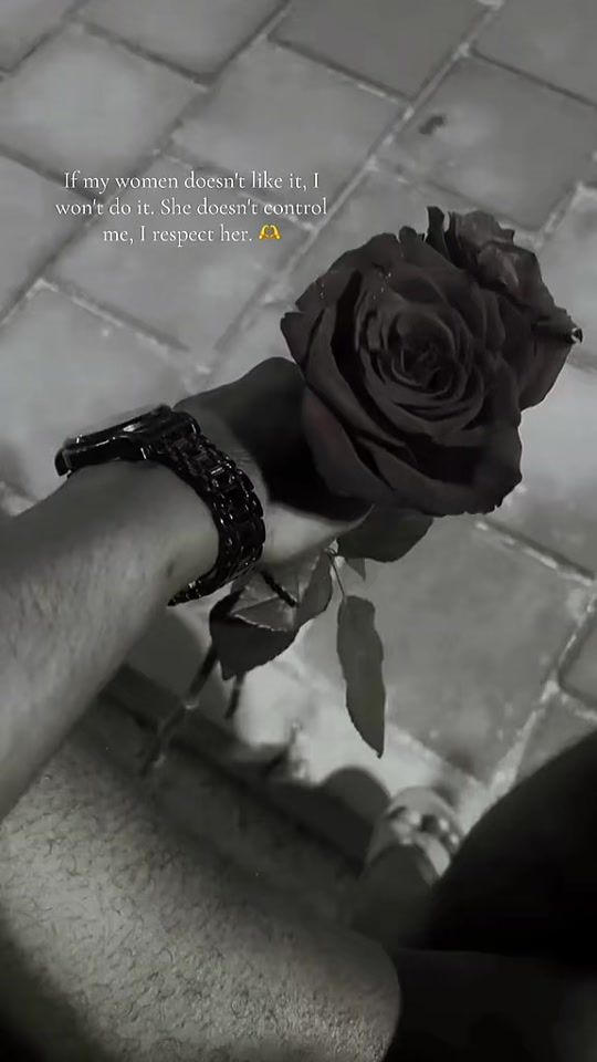 TikTok video thumbnail by xaidey_mv