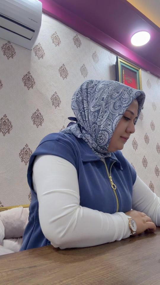 TikTok video thumbnail by biraz.tebessum