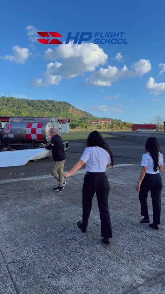 TikTok video thumbnail by sh_aviacion