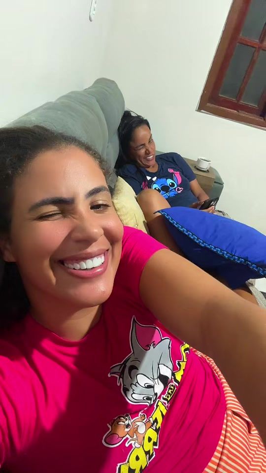 TikTok video thumbnail by railane_aguiar