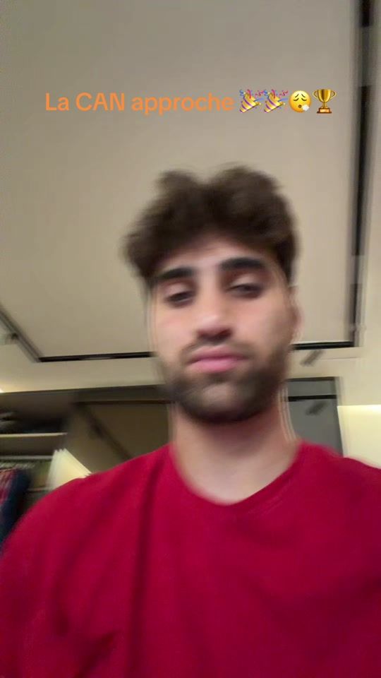 TikTok video thumbnail by jad.khanafer_