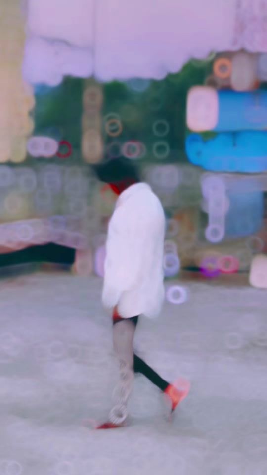 TikTok video thumbnail by linkan.saha0