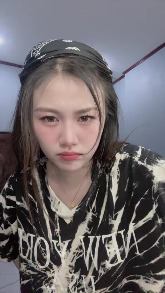 TikTok video thumbnail by phin494
