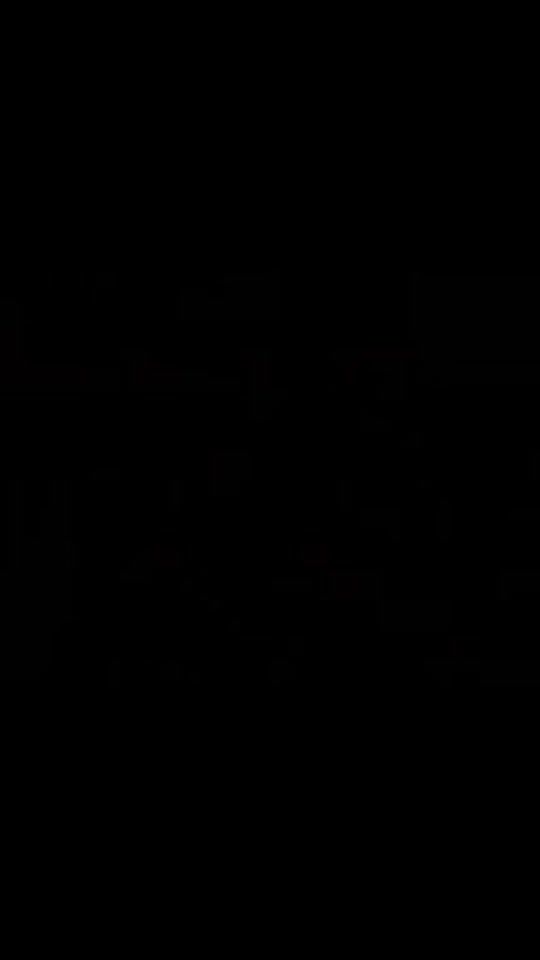 TikTok video thumbnail by namking01430