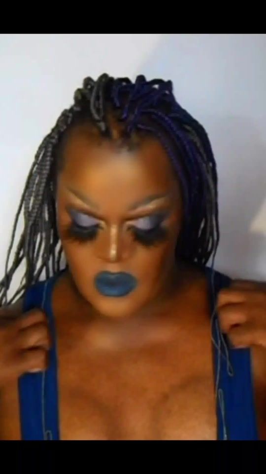 TikTok video thumbnail by papaki.makeup