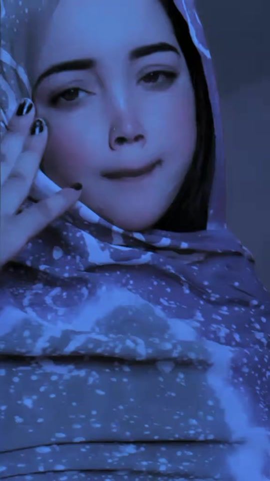 TikTok video thumbnail by chita.hd