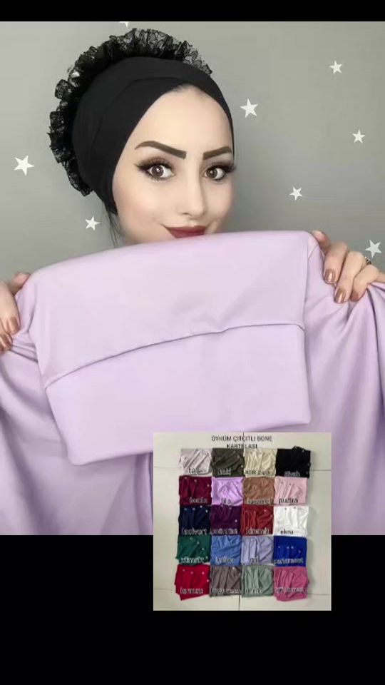 TikTok video thumbnail by trendsalbone0
