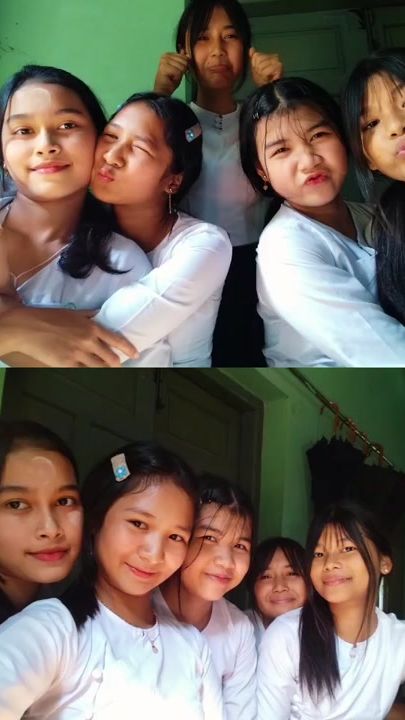TikTok video thumbnail by p.s.z46